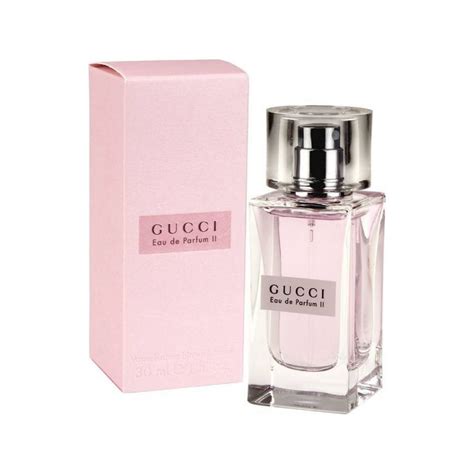 discontinued gucci pink perfume|Gucci eau de parfum discontinued.